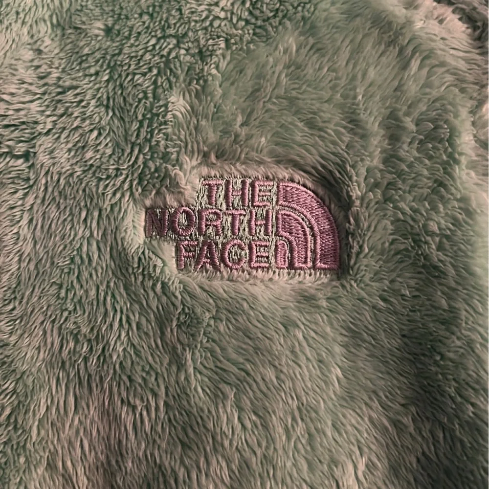 North Face Jacket - Picture 4 of 4